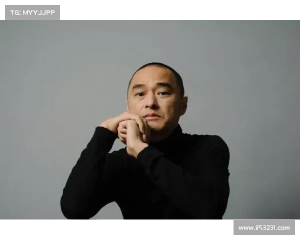 苏超现象级崛起:英国小伙的十万个为什么全解析 苏超现象级崛起:英国小伙的十万个为什么全解析