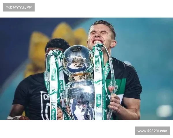 阿森纳开价7000万欧求购葡体前锋约克雷斯谈判进入关键阶段 阿森纳开价7000万欧求购葡体前锋约克雷斯谈判进入关键阶段