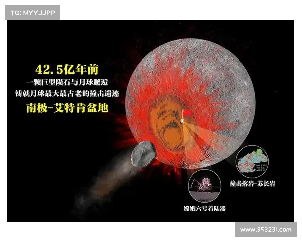 邓顿财团42.5亿成功竞购开拓者庭外和解倒计时进入最后阶段 邓顿财团42.5亿成功竞购开拓者庭外和解倒计时进入最后阶段